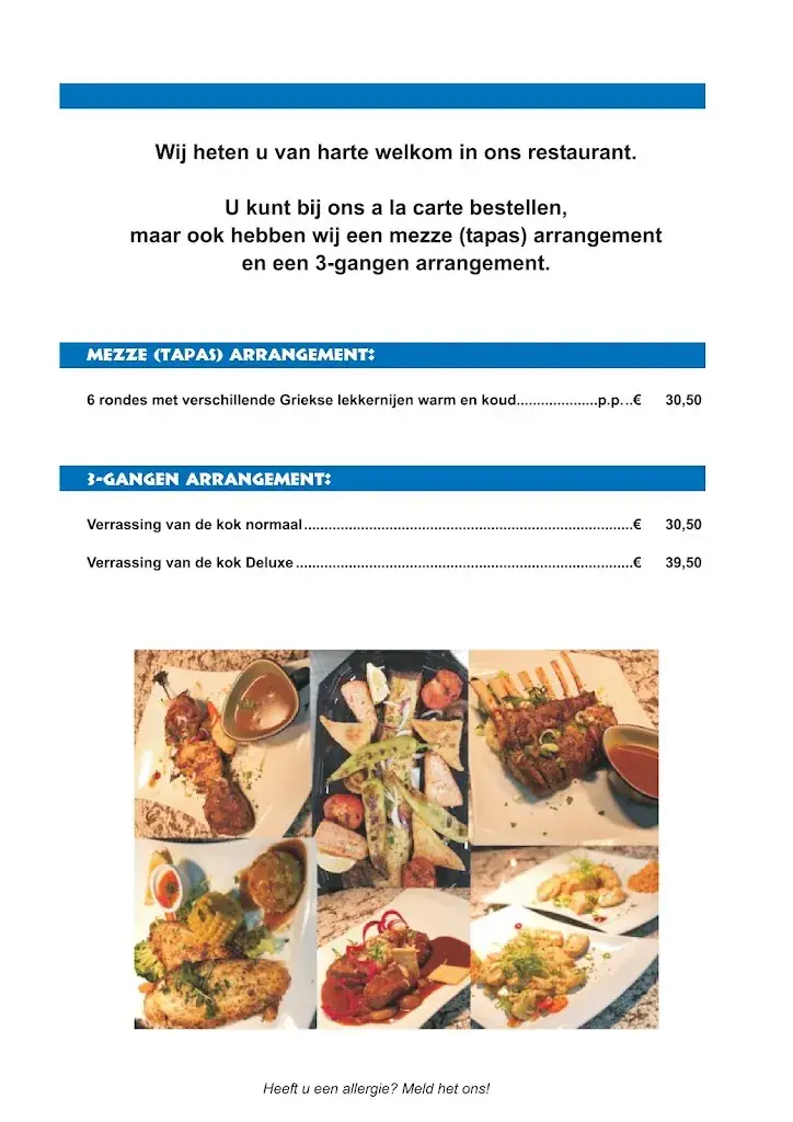 Menu_Grieks Restaurant Sirtaki Oldenzaal_Oldenzaal_image_3