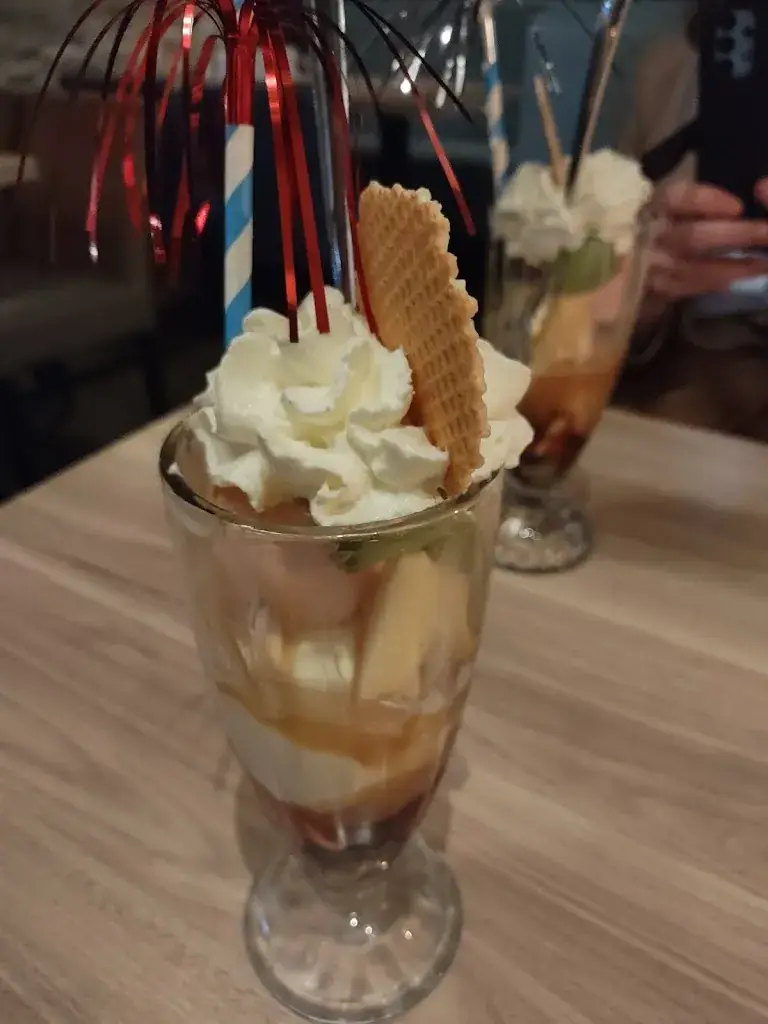 Menu_Grieks Restaurant Sirtaki Oldenzaal_Oldenzaal_image_9