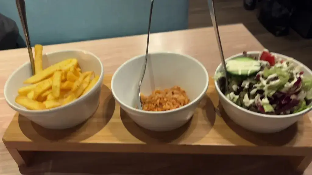 Grieks Restaurant Sirtaki Oldenzaal_Oldenzaal_slider_image_2