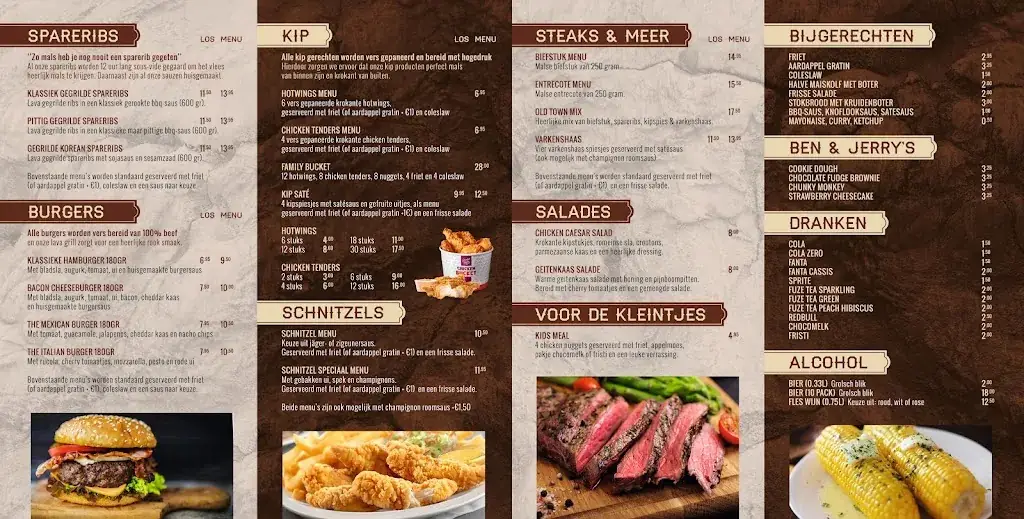 Menu_Old Town_Oldenzaal_image_1