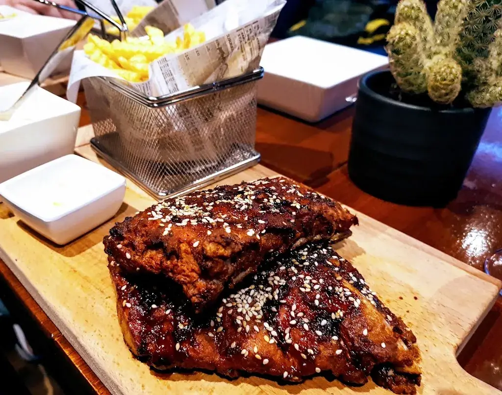 Menu_Old Town_Oldenzaal_image_3