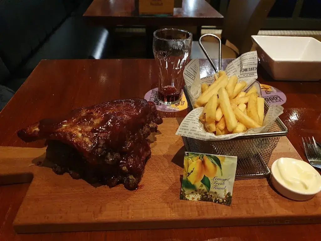 Menu_Old Town_Oldenzaal_image_4