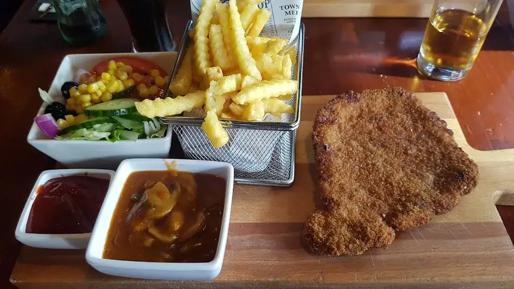 Menu_Old Town_Oldenzaal_image_6