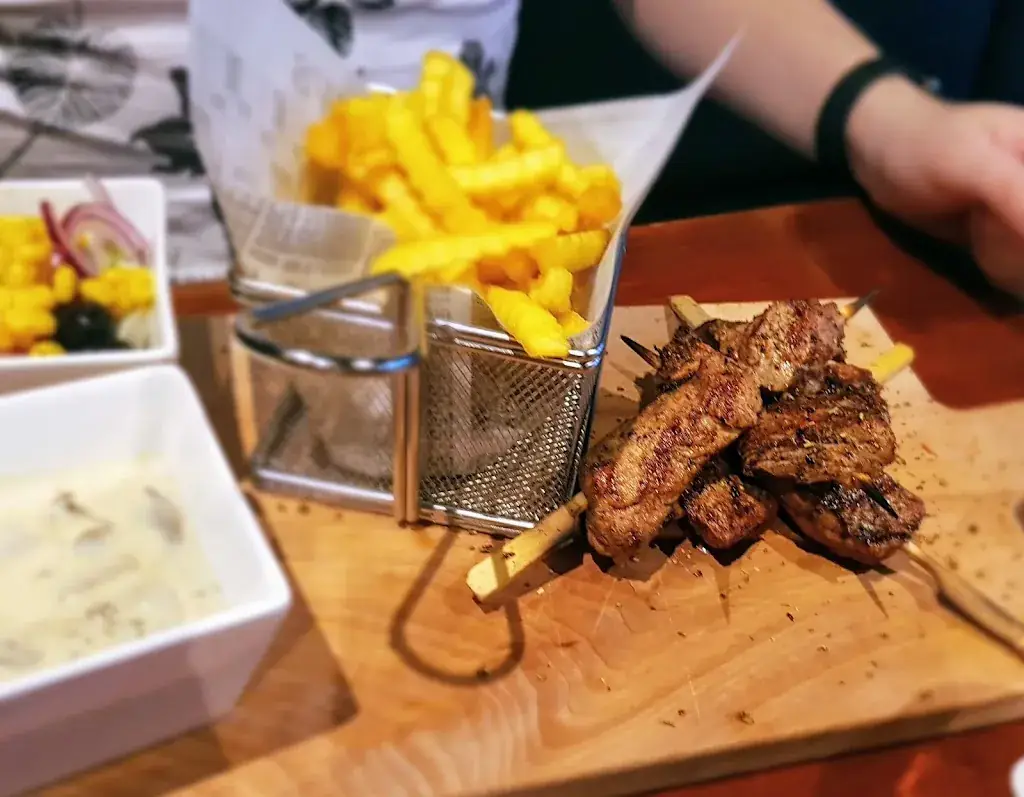 Menu_Old Town_Oldenzaal_image_7