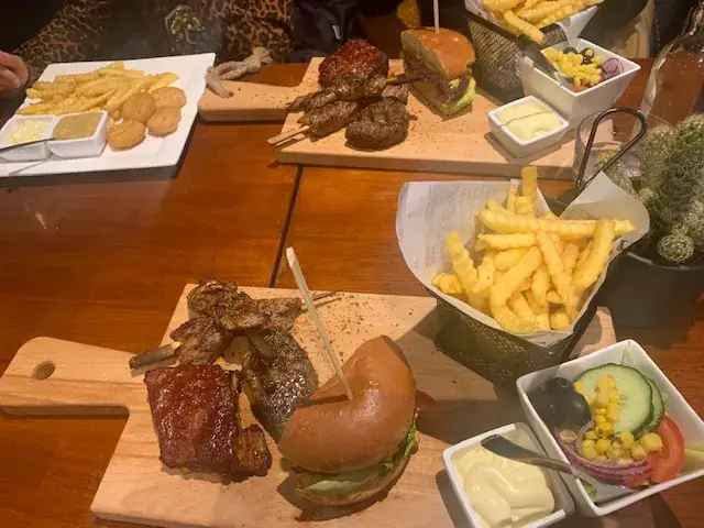 Menu_Old Town_Oldenzaal_image_8