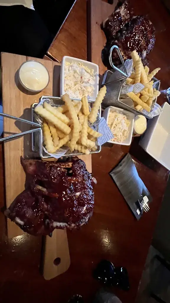 Peter_Old Town_Oldenzaal_review