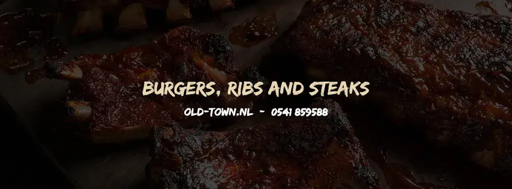 Old Town_Oldenzaal_slider_image_2