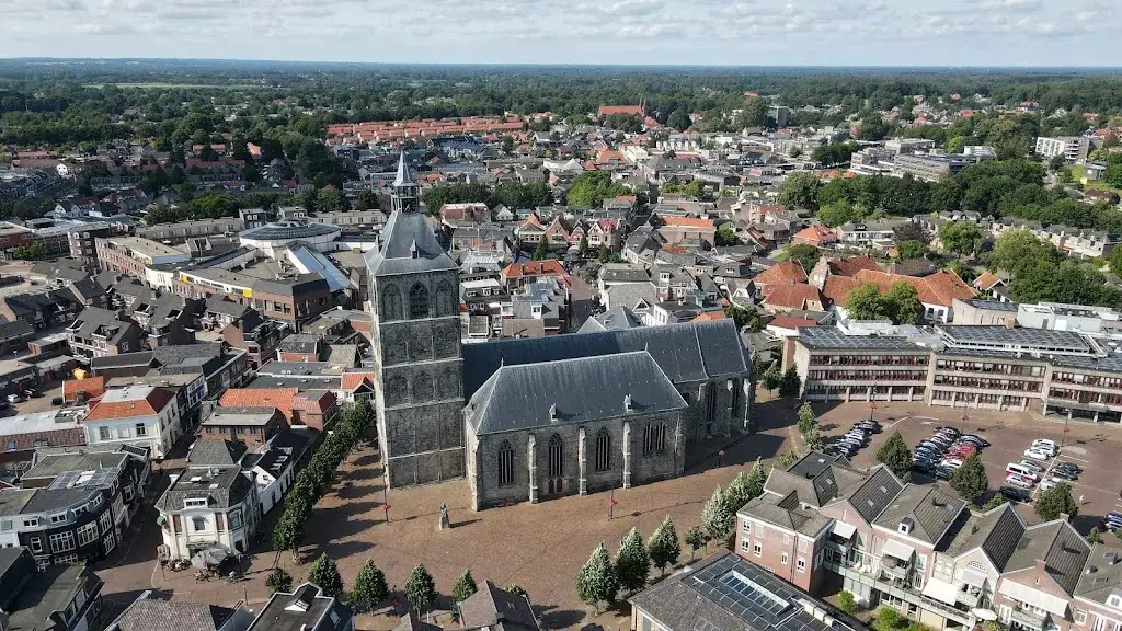 Old Town_Oldenzaal_slider_image_3