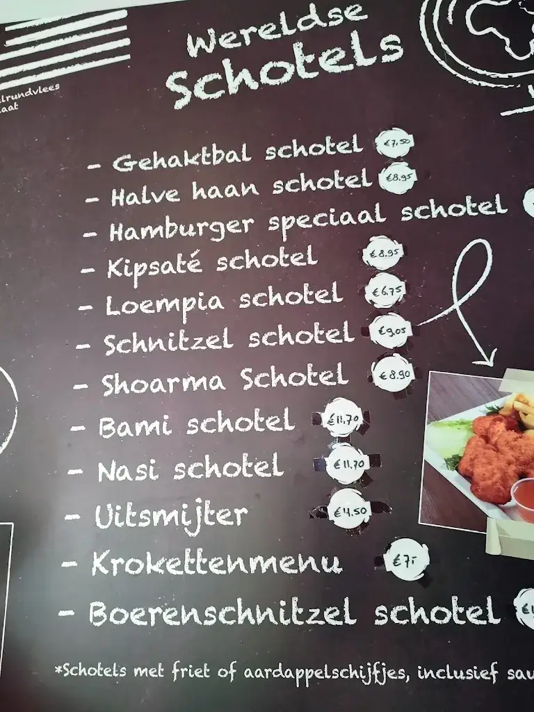 Menu_Kafee-Kafetaria De Halte_Damwâld_image_3