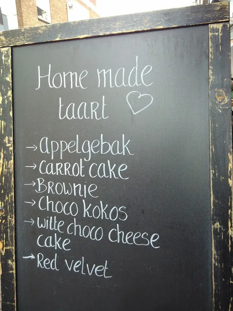 Menu_Blond_Oldenzaal_image_2