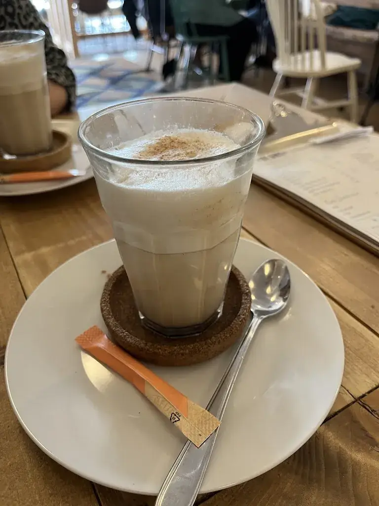 Menu_Blond_Oldenzaal_image_4