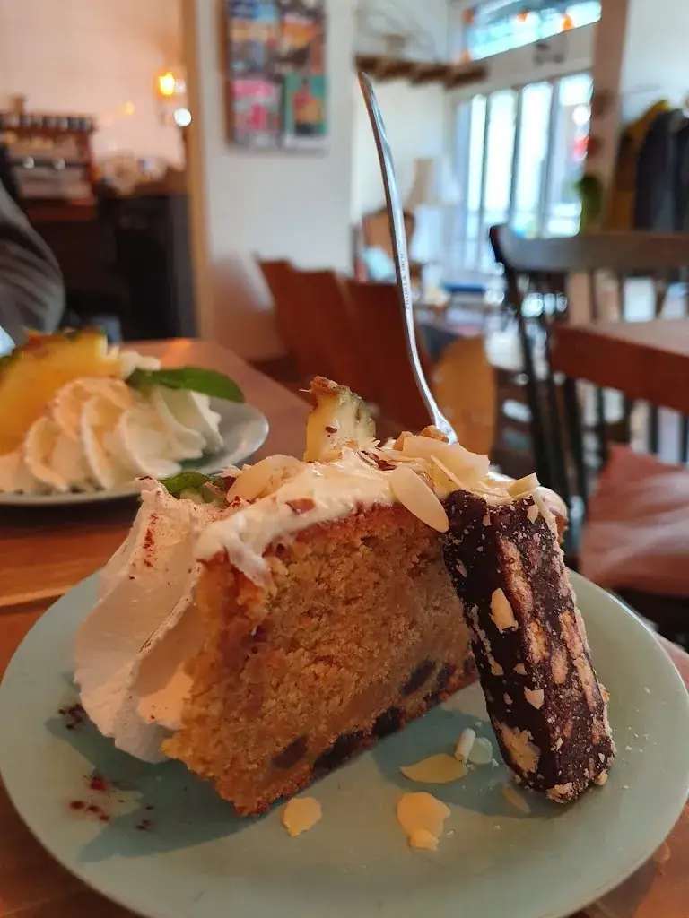 Menu_Blond_Oldenzaal_image_5