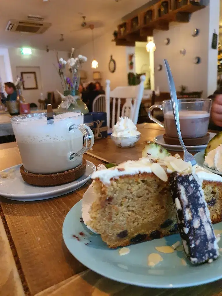 Menu_Blond_Oldenzaal_image_6