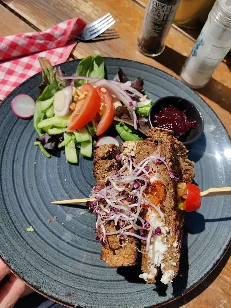 Menu_Blond_Oldenzaal_image_7