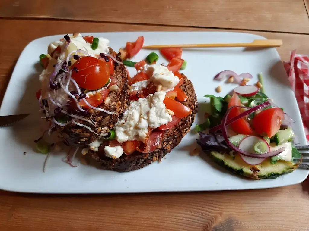 Menu_Blond_Oldenzaal_image_8