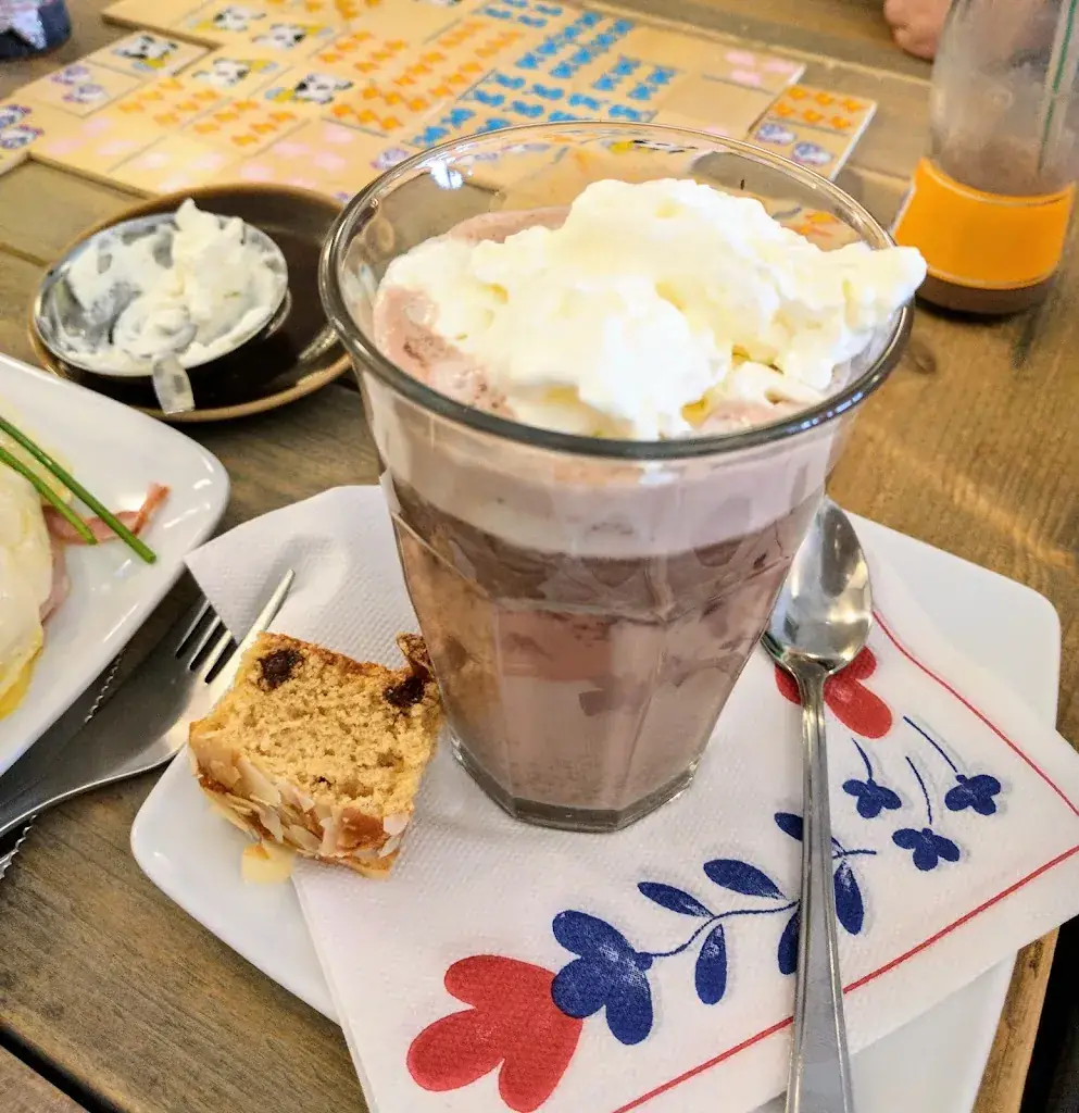 Menu_Blond_Oldenzaal_image_9