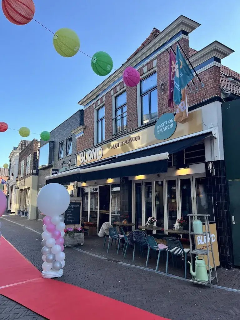 Blond_Oldenzaal_slider_image_1