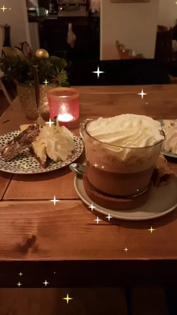 Blond_Oldenzaal_slider_image_2