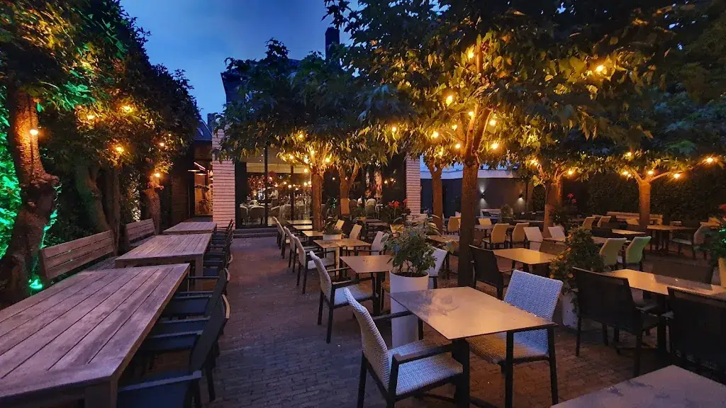 Blond_Oldenzaal_slider_image_3