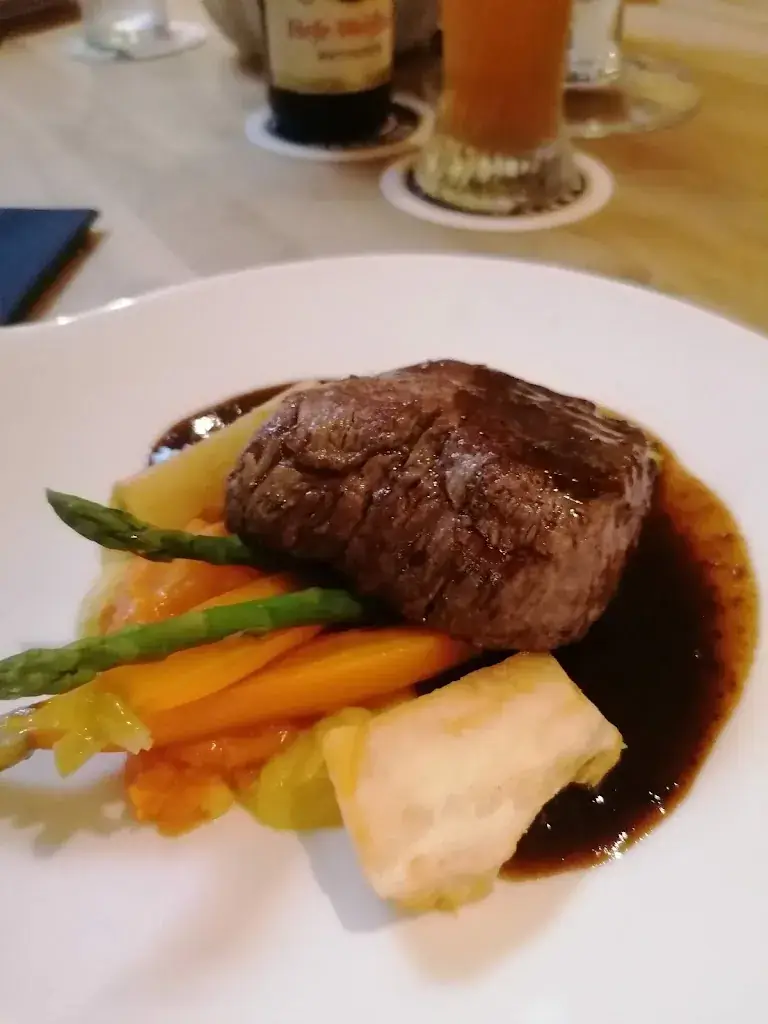 Dave Powell_Erve Hulsbeek_Oldenzaal_review