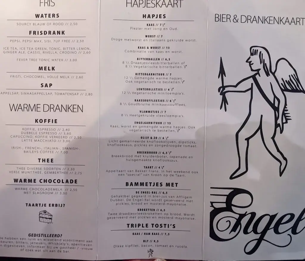 Menu_Café Bierlokaal Engel_Oldenzaal_image_3