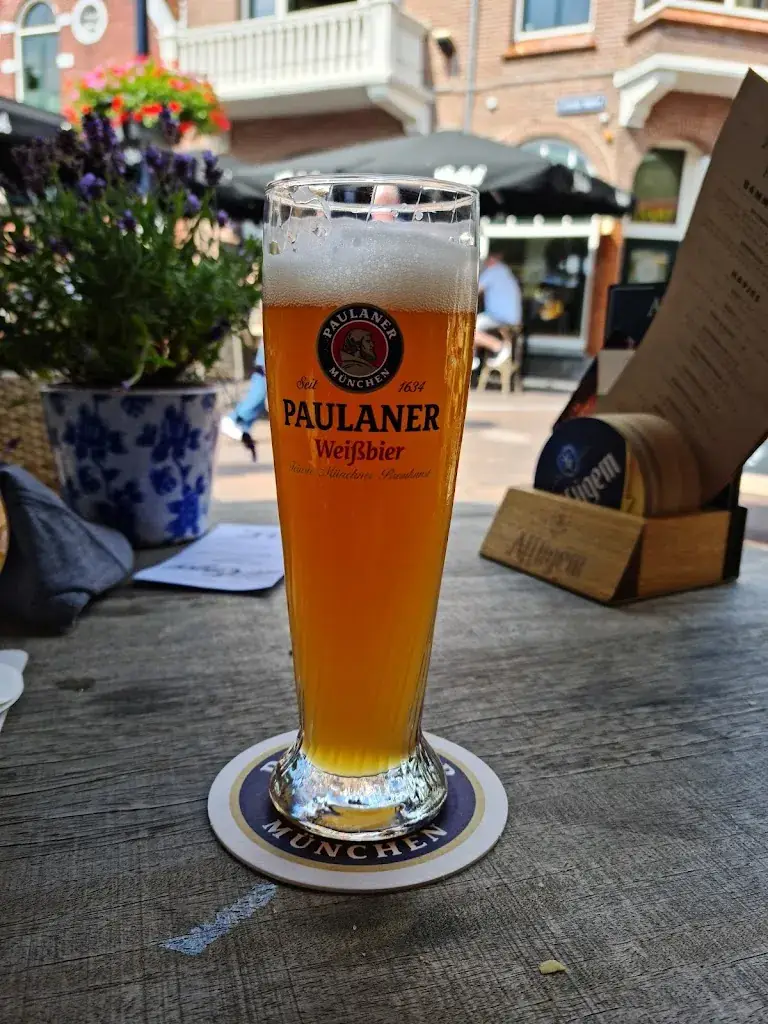 Menu_Café Bierlokaal Engel_Oldenzaal_image_5