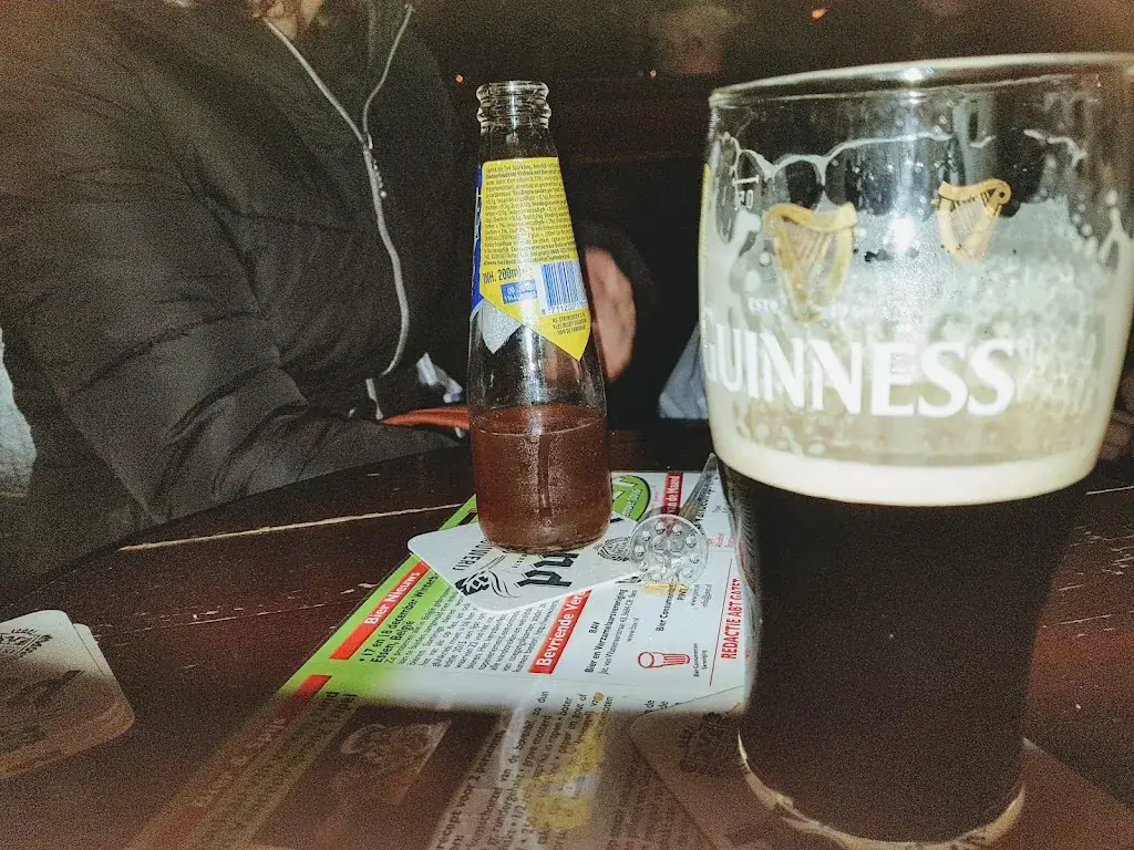 Menu_Café Bierlokaal Engel_Oldenzaal_image_6