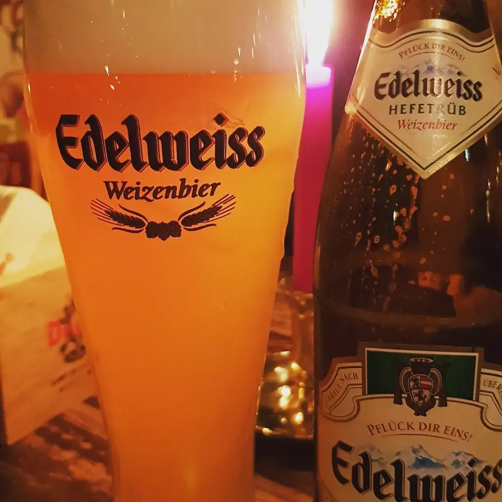 Menu_Café Bierlokaal Engel_Oldenzaal_image_7