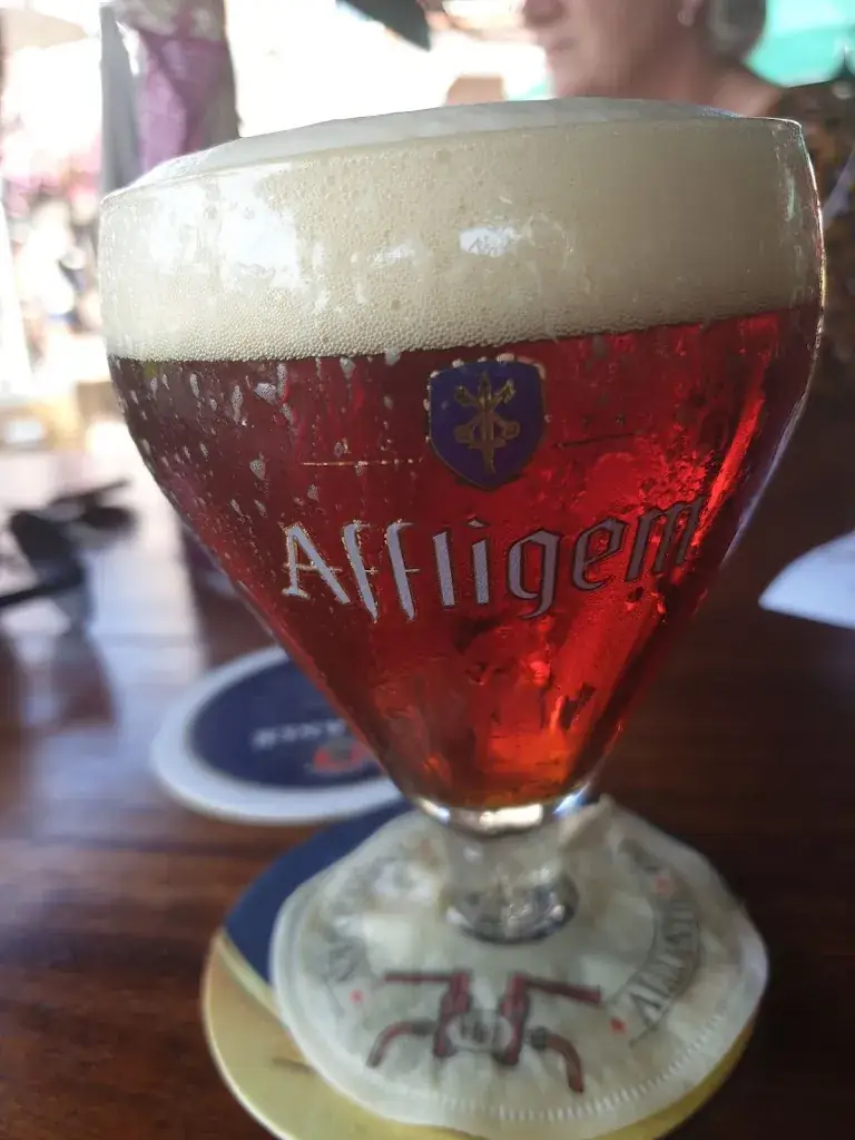 Menu_Café Bierlokaal Engel_Oldenzaal_image_8