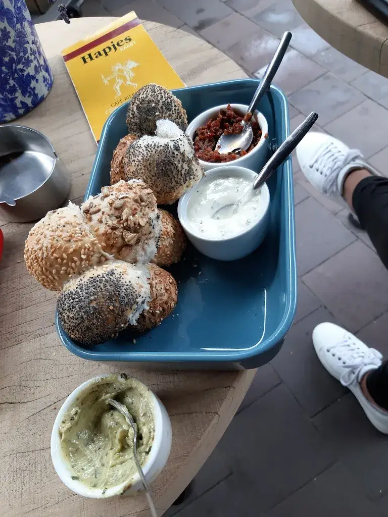 Menu_Café Bierlokaal Engel_Oldenzaal_image_9