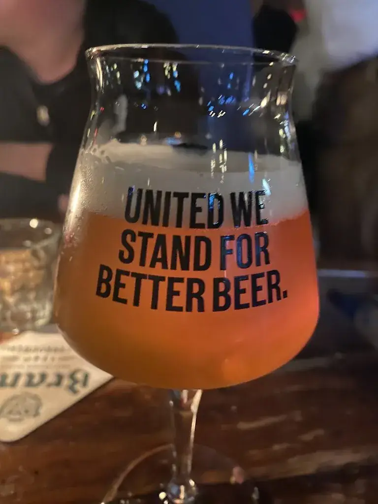 Diana_Café Bierlokaal Engel_Oldenzaal_review