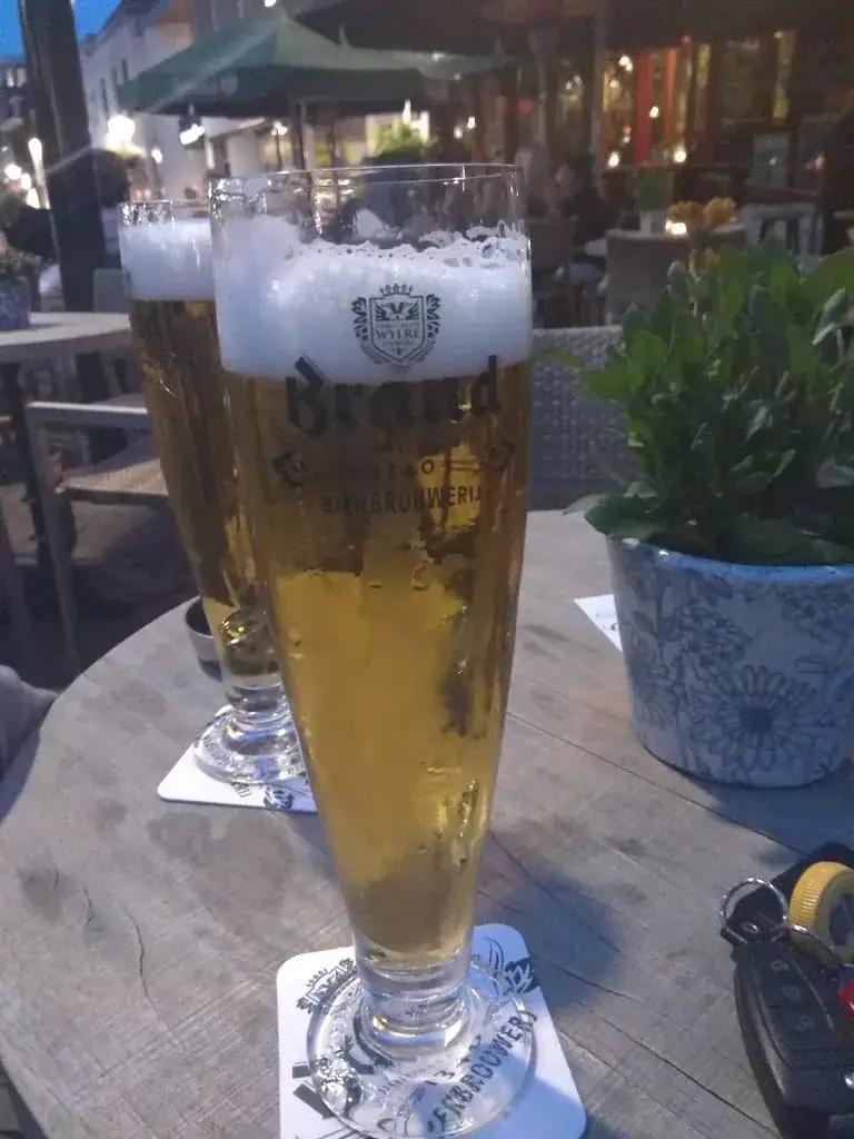 gajowy03_Café Bierlokaal Engel_Oldenzaal_review