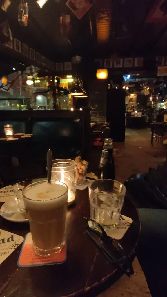 Café Bierlokaal Engel_Oldenzaal_slider_image_2