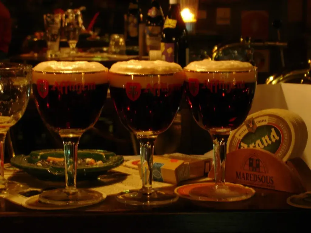 Café Bierlokaal Engel_Oldenzaal_slider_image_3