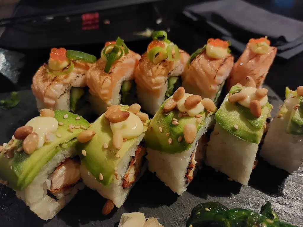 Menu_Wine & Bite Wijnbar - Tapas, Sushi & Pizza_Oldenzaal_image_4