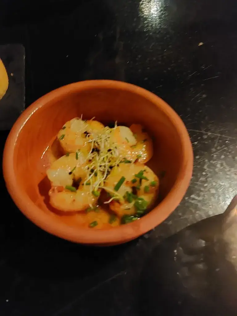 Menu_Wine & Bite Wijnbar - Tapas, Sushi & Pizza_Oldenzaal_image_6