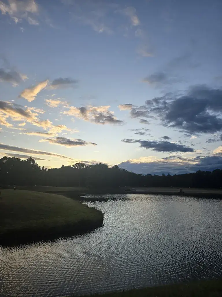 Moni Jzhra_Carte Blanche 99_Oldenzaal_review