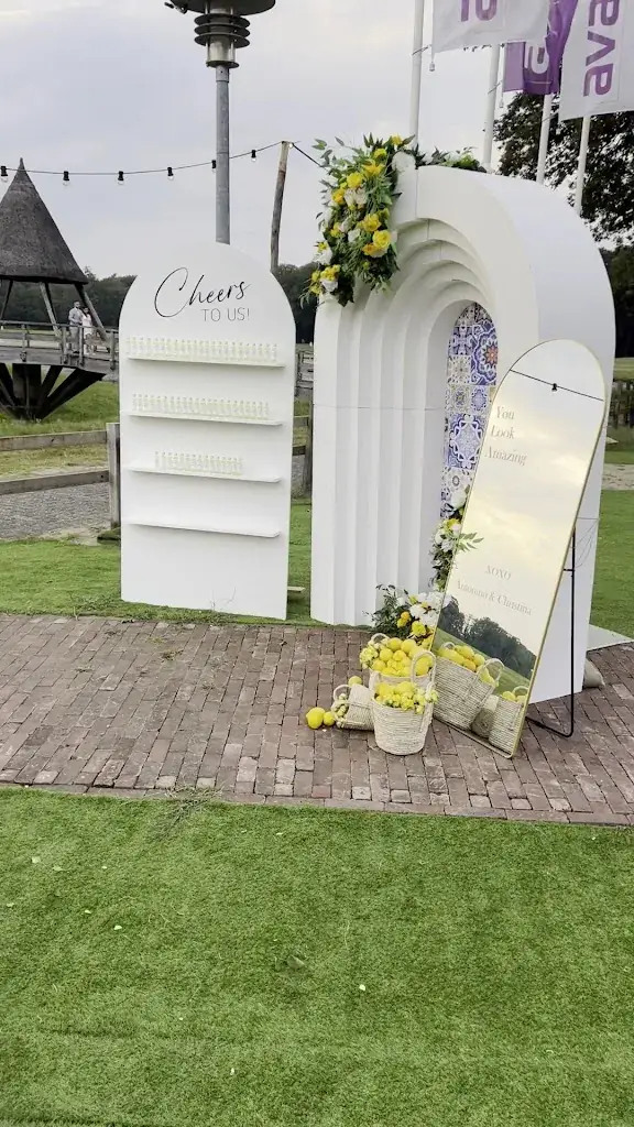 Carte Blanche 99_Oldenzaal_slider_image_2