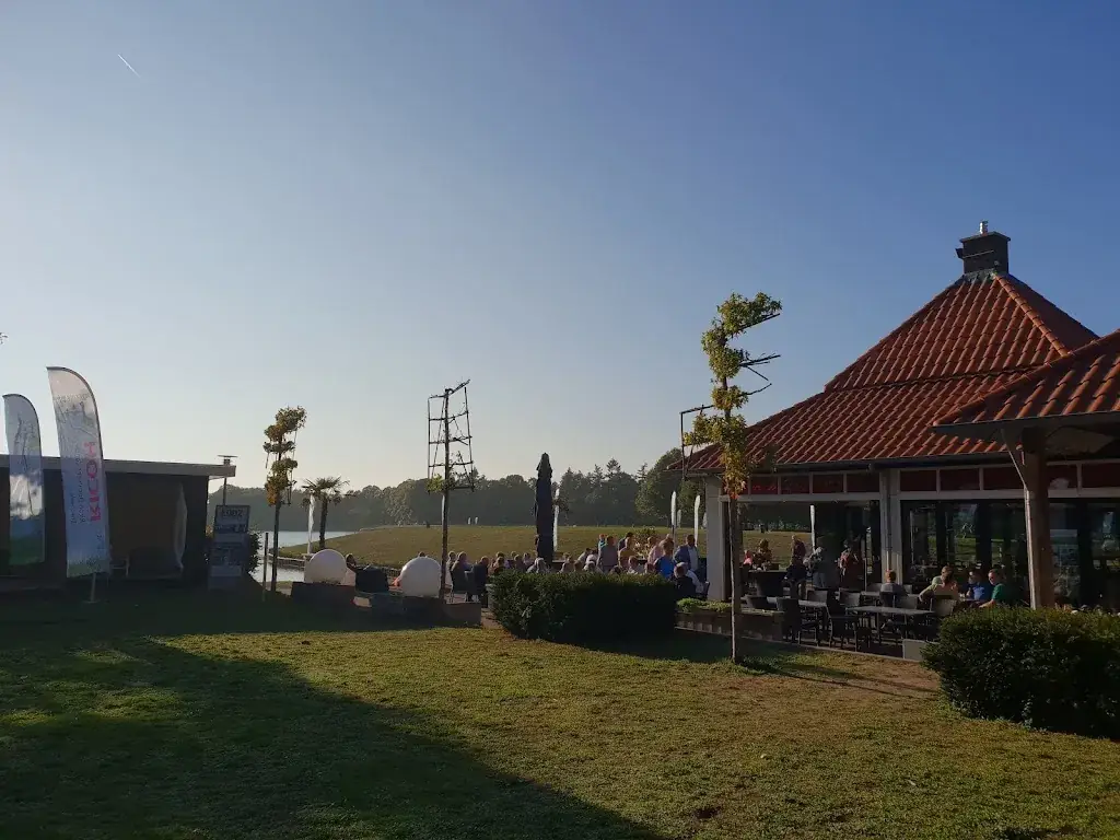 Carte Blanche 99_Oldenzaal_slider_image_3