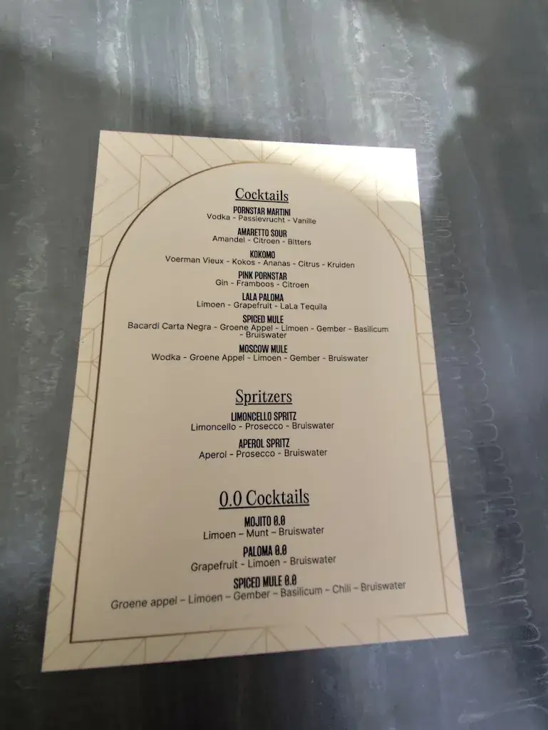 Menu_Proeflokaal de Smokkelaar_Oldenzaal_image_2
