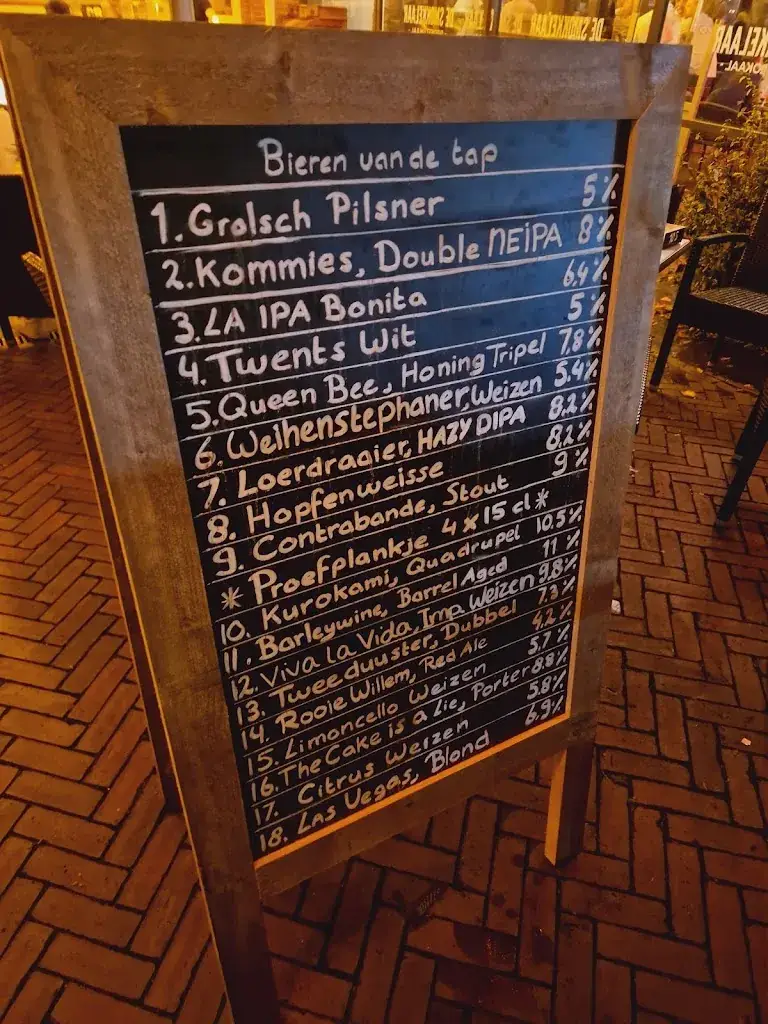 Menu_Proeflokaal de Smokkelaar_Oldenzaal_image_3