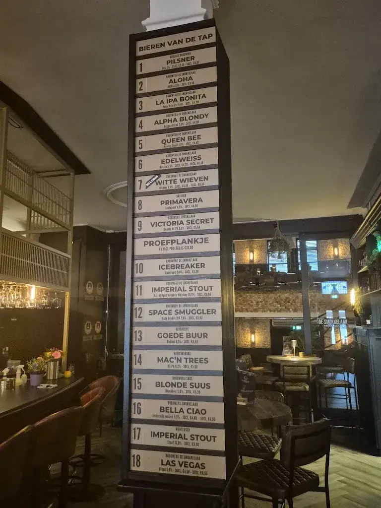 Menu_Proeflokaal de Smokkelaar_Oldenzaal_image_4