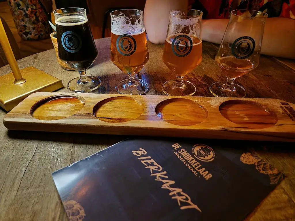 Menu_Proeflokaal de Smokkelaar_Oldenzaal_image_5