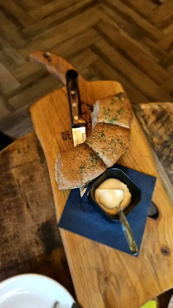 Menu_Proeflokaal de Smokkelaar_Oldenzaal_image_6