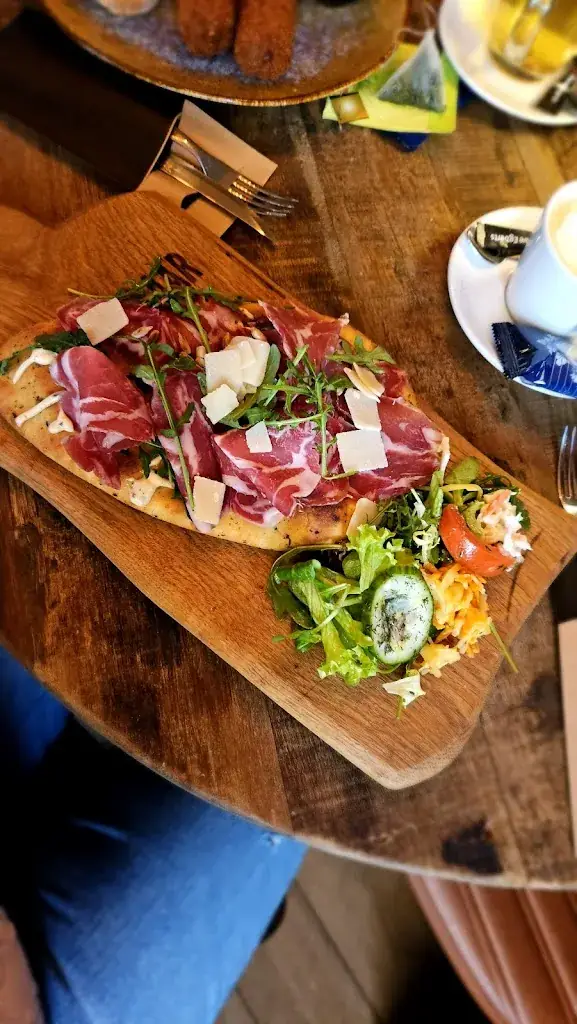 Menu_Proeflokaal de Smokkelaar_Oldenzaal_image_7