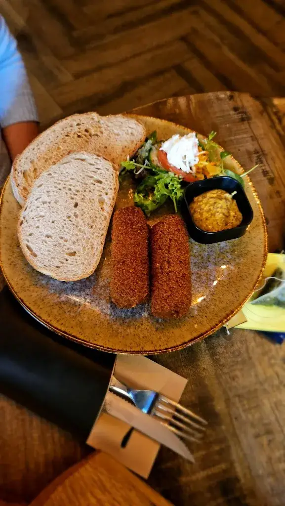 Menu_Proeflokaal de Smokkelaar_Oldenzaal_image_8