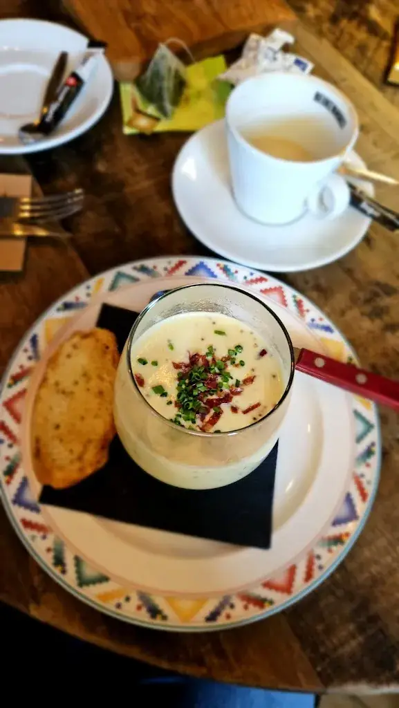 Menu_Proeflokaal de Smokkelaar_Oldenzaal_image_9