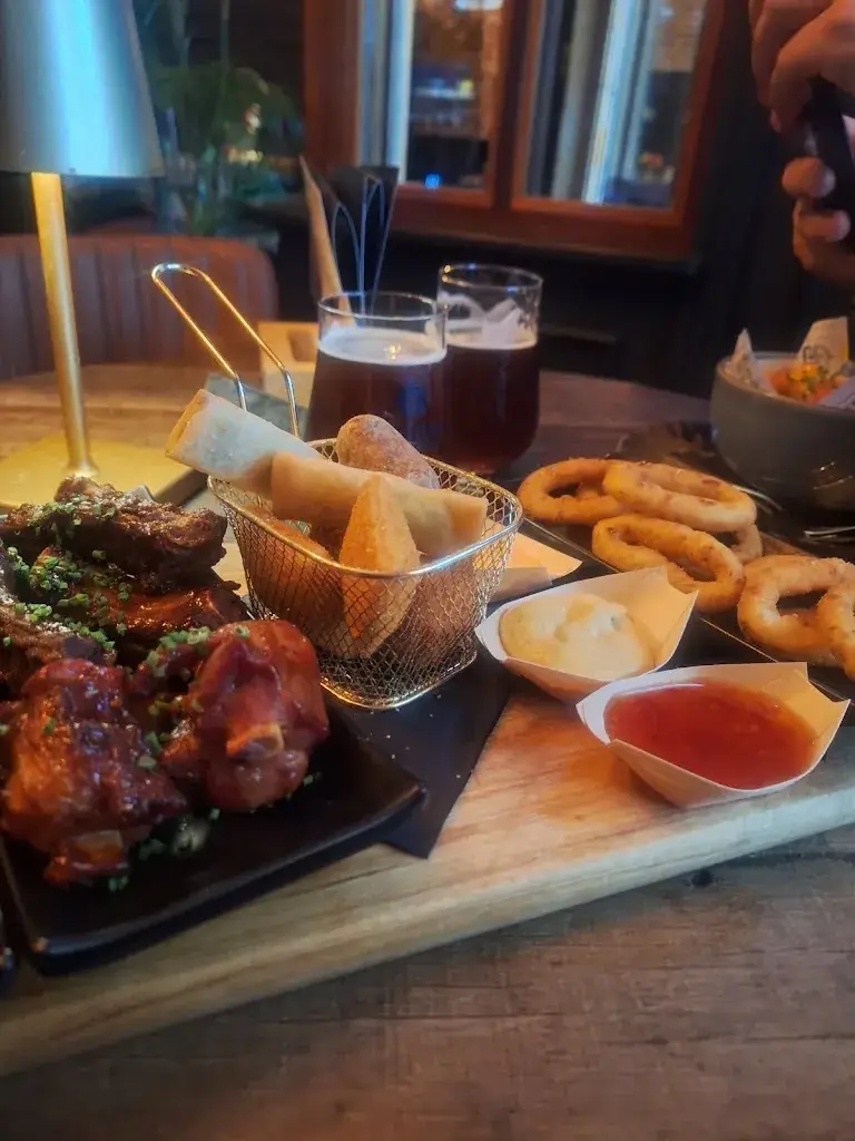 N Ger_Proeflokaal de Smokkelaar_Oldenzaal_review