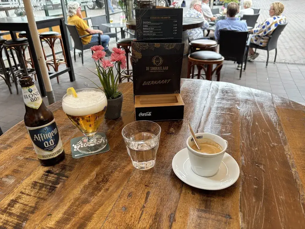 Proeflokaal de Smokkelaar_Oldenzaal_slider_image_1