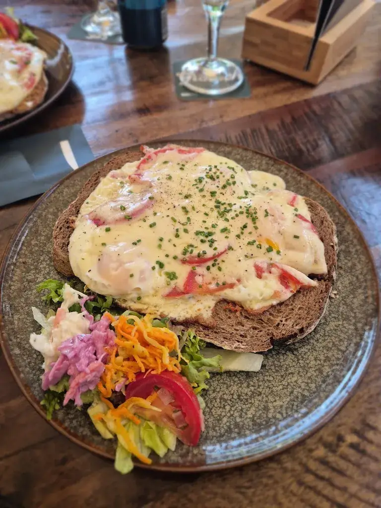 Proeflokaal de Smokkelaar_Oldenzaal_slider_image_2